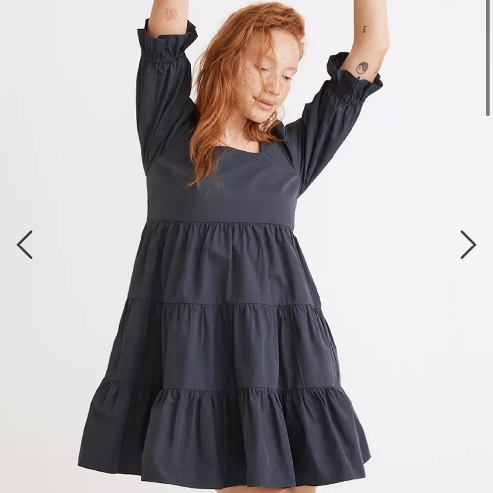 Like New Condition - image 2